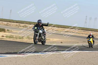 media/Oct-14-2024-Lets Ride (Mon) [[58c2a74f16]]/C Group/240pm (Wheelie Bump)/
